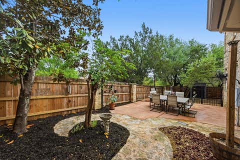 Tiny photo for 3216 Lakeway BLVD, Austin, TX 78734 (MLS # 6658905)