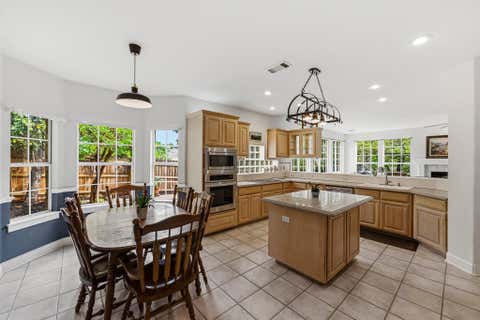 Tiny photo for 3216 Lakeway BLVD, Austin, TX 78734 (MLS # 6658905)