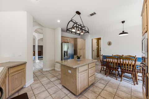 Tiny photo for 3216 Lakeway BLVD, Austin, TX 78734 (MLS # 6658905)