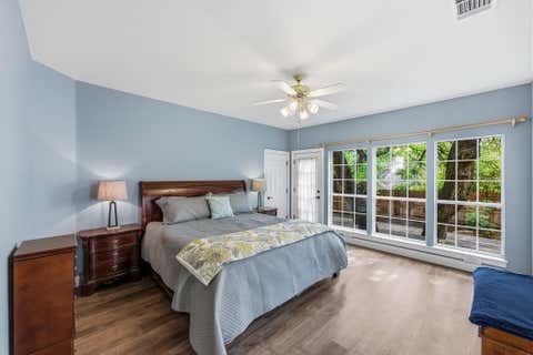 Tiny photo for 3216 Lakeway BLVD, Austin, TX 78734 (MLS # 6658905)