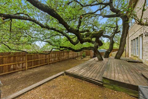 Tiny photo for 3216 Lakeway BLVD, Austin, TX 78734 (MLS # 6658905)