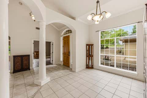 Tiny photo for 3216 Lakeway BLVD, Austin, TX 78734 (MLS # 6658905)