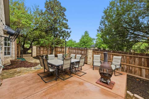 Tiny photo for 3216 Lakeway BLVD, Austin, TX 78734 (MLS # 6658905)