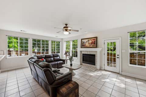 Tiny photo for 3216 Lakeway BLVD, Austin, TX 78734 (MLS # 6658905)