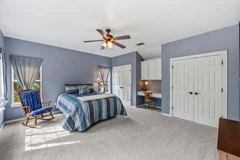 Tiny photo for 3216 Lakeway BLVD, Austin, TX 78734 (MLS # 6658905)
