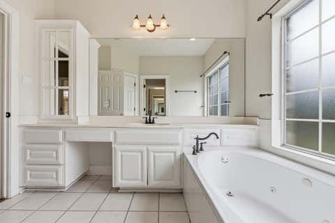 Tiny photo for 3216 Lakeway BLVD, Austin, TX 78734 (MLS # 6658905)