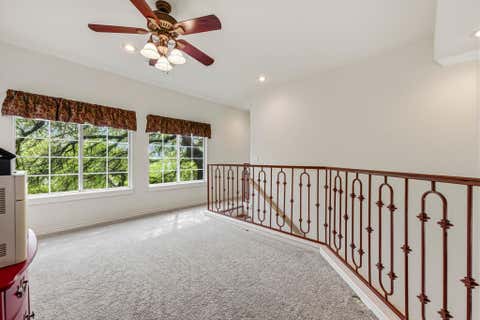 Tiny photo for 3216 Lakeway BLVD, Austin, TX 78734 (MLS # 6658905)