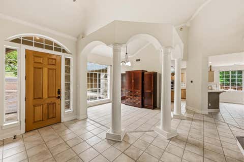 Tiny photo for 3216 Lakeway BLVD, Austin, TX 78734 (MLS # 6658905)