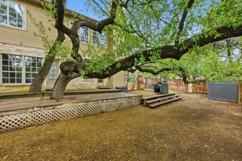 Tiny photo for 3216 Lakeway BLVD, Austin, TX 78734 (MLS # 6658905)