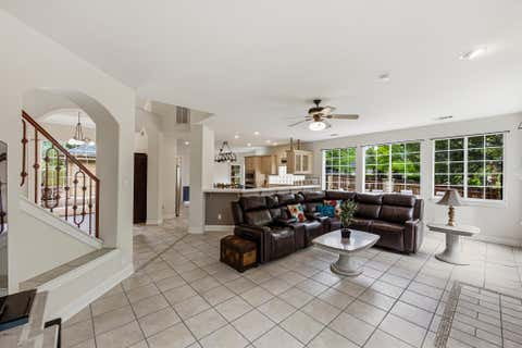 Tiny photo for 3216 Lakeway BLVD, Austin, TX 78734 (MLS # 6658905)