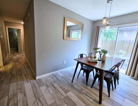 Tiny photo for 11815 Lochridge DR #A, Austin, TX 78758 (MLS # 6268081)