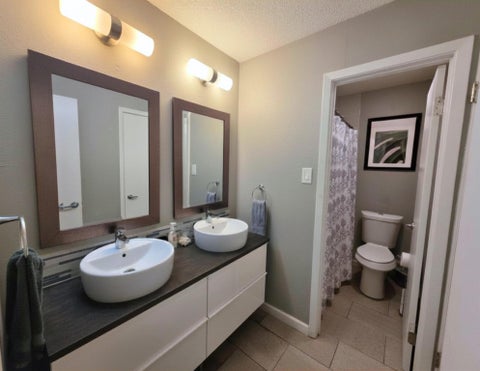 Tiny photo for 11815 Lochridge DR #A, Austin, TX 78758 (MLS # 6268081)