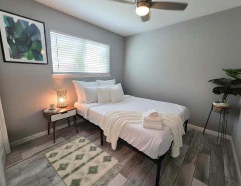 Tiny photo for 11815 Lochridge DR #A, Austin, TX 78758 (MLS # 6268081)