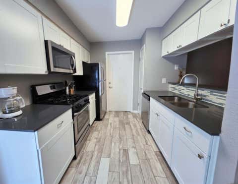 Tiny photo for 11815 Lochridge DR #A, Austin, TX 78758 (MLS # 6268081)