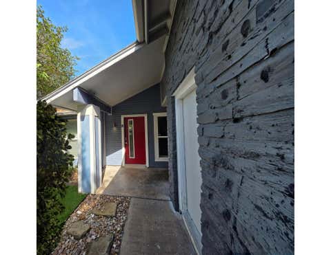Tiny photo for 11815 Lochridge DR #A, Austin, TX 78758 (MLS # 6268081)