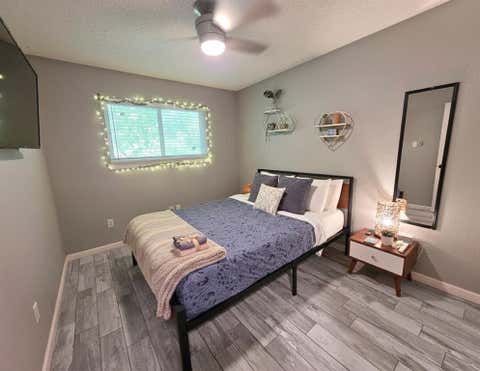 Tiny photo for 11815 Lochridge DR #A, Austin, TX 78758 (MLS # 6268081)