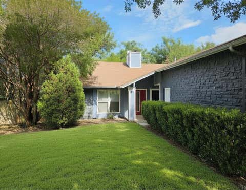 Tiny photo for 11815 Lochridge DR #A, Austin, TX 78758 (MLS # 6268081)