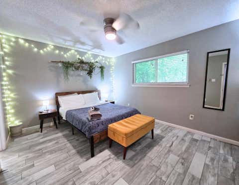 Tiny photo for 11815 Lochridge DR #A, Austin, TX 78758 (MLS # 6268081)