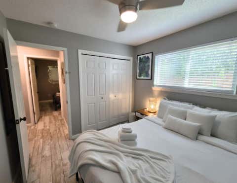 Tiny photo for 11815 Lochridge DR #A, Austin, TX 78758 (MLS # 6268081)