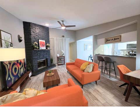 Tiny photo for 11815 Lochridge DR #A, Austin, TX 78758 (MLS # 6268081)