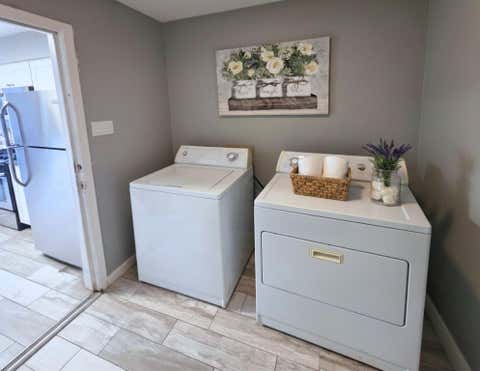 Tiny photo for 11815 Lochridge DR #A, Austin, TX 78758 (MLS # 6268081)