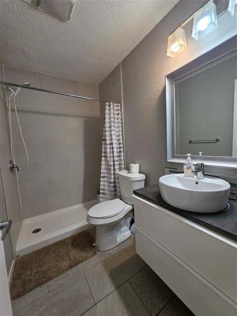 Tiny photo for 11815 Lochridge DR #A, Austin, TX 78758 (MLS # 6268081)