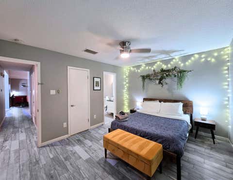 Tiny photo for 11815 Lochridge DR #A, Austin, TX 78758 (MLS # 6268081)