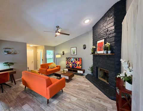 Tiny photo for 11815 Lochridge DR #A, Austin, TX 78758 (MLS # 6268081)