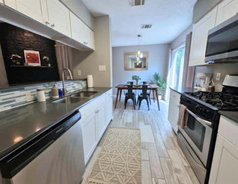 Tiny photo for 11815 Lochridge DR #A, Austin, TX 78758 (MLS # 6268081)