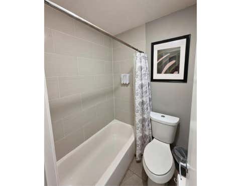 Tiny photo for 11815 Lochridge DR #A, Austin, TX 78758 (MLS # 6268081)