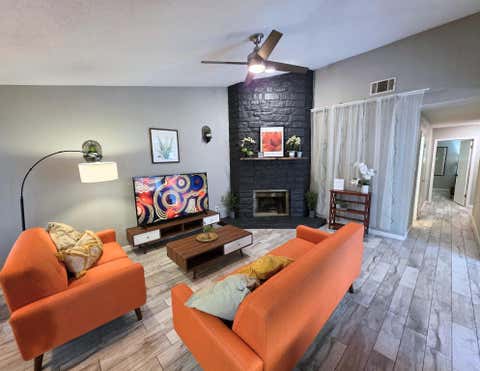 Tiny photo for 11815 Lochridge DR #A, Austin, TX 78758 (MLS # 6268081)
