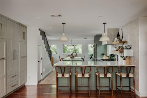 Tiny photo for 2508 Friar Tuck LN, Austin, TX 78704 (MLS # 8970250)