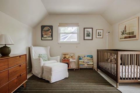 Tiny photo for 2508 Friar Tuck LN, Austin, TX 78704 (MLS # 8970250)