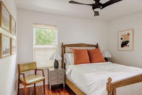 Tiny photo for 2508 Friar Tuck LN, Austin, TX 78704 (MLS # 8970250)