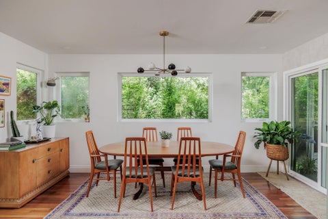 Tiny photo for 2508 Friar Tuck LN, Austin, TX 78704 (MLS # 8970250)