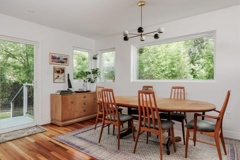 Tiny photo for 2508 Friar Tuck LN, Austin, TX 78704 (MLS # 8970250)