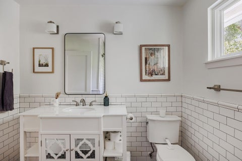 Tiny photo for 2508 Friar Tuck LN, Austin, TX 78704 (MLS # 8970250)