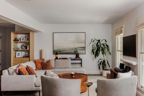 Tiny photo for 2508 Friar Tuck LN, Austin, TX 78704 (MLS # 8970250)