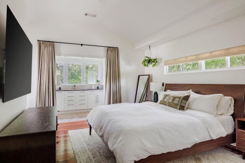 Tiny photo for 2508 Friar Tuck LN, Austin, TX 78704 (MLS # 8970250)