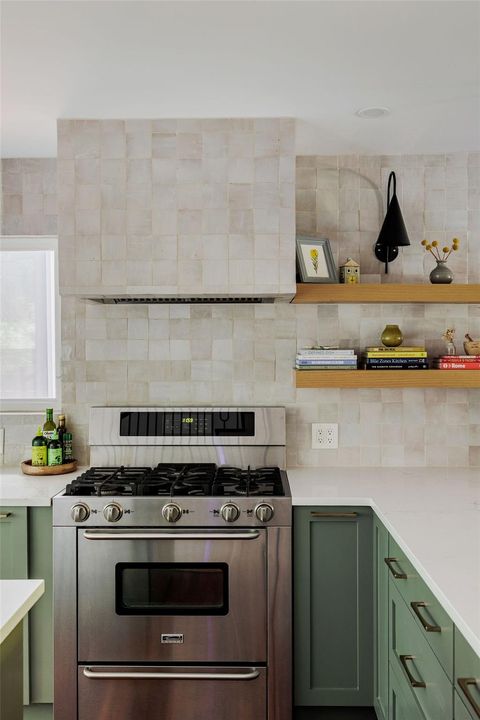 Tiny photo for 2508 Friar Tuck LN, Austin, TX 78704 (MLS # 8970250)