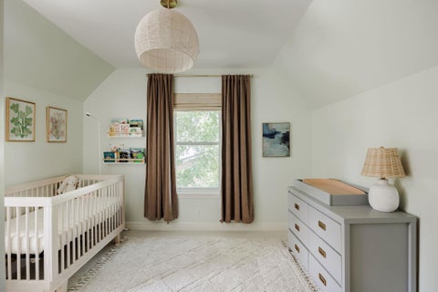 Tiny photo for 2508 Friar Tuck LN, Austin, TX 78704 (MLS # 8970250)