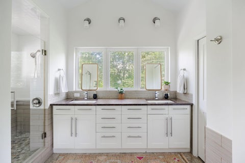 Tiny photo for 2508 Friar Tuck LN, Austin, TX 78704 (MLS # 8970250)