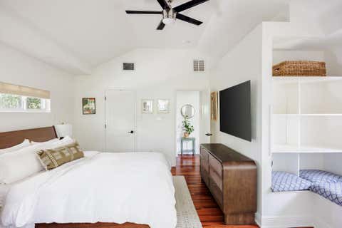 Tiny photo for 2508 Friar Tuck LN, Austin, TX 78704 (MLS # 8970250)