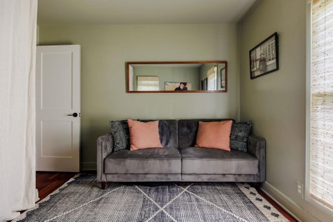Tiny photo for 2508 Friar Tuck LN, Austin, TX 78704 (MLS # 8970250)