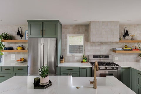 Tiny photo for 2508 Friar Tuck LN, Austin, TX 78704 (MLS # 8970250)