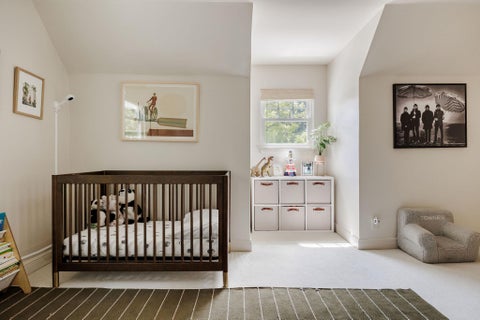 Tiny photo for 2508 Friar Tuck LN, Austin, TX 78704 (MLS # 8970250)