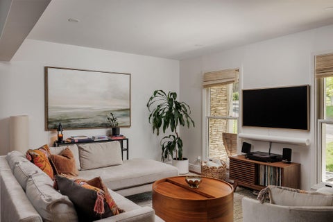 Tiny photo for 2508 Friar Tuck LN, Austin, TX 78704 (MLS # 8970250)