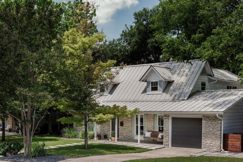 Tiny photo for 2508 Friar Tuck LN, Austin, TX 78704 (MLS # 8970250)