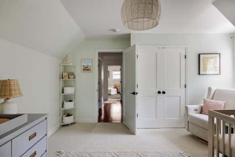 Tiny photo for 2508 Friar Tuck LN, Austin, TX 78704 (MLS # 8970250)