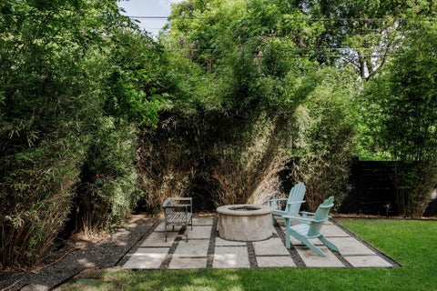 Tiny photo for 2508 Friar Tuck LN, Austin, TX 78704 (MLS # 8970250)